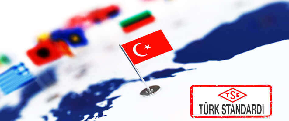 Taşımacılıkta Hizmet Standartları