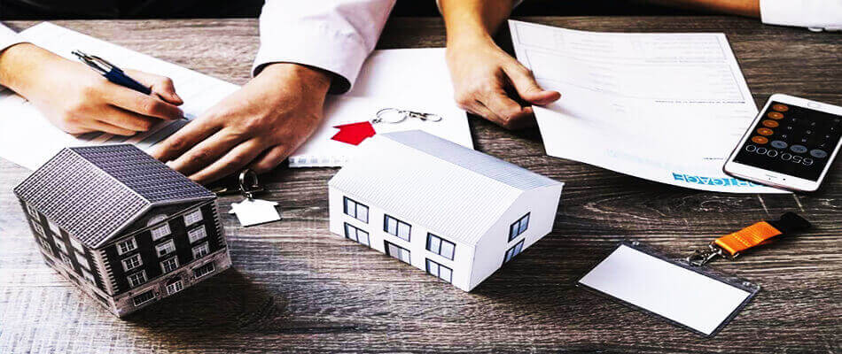 Hizmet Standartları