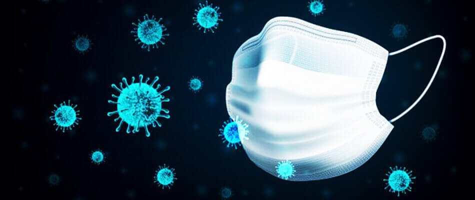 Pandemide Nakliyat Sektörü