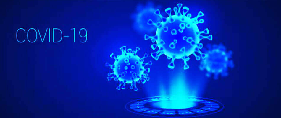 Pandemide Nakliyat Sektörü