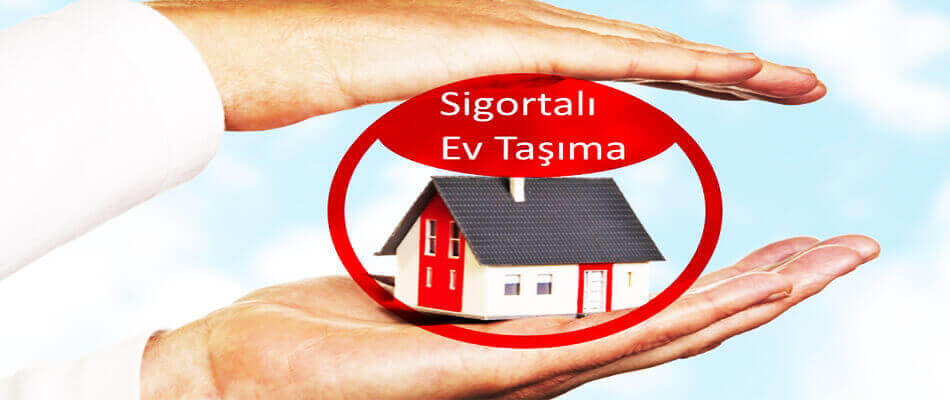 Yozgat Sigortalı Taşımacılık