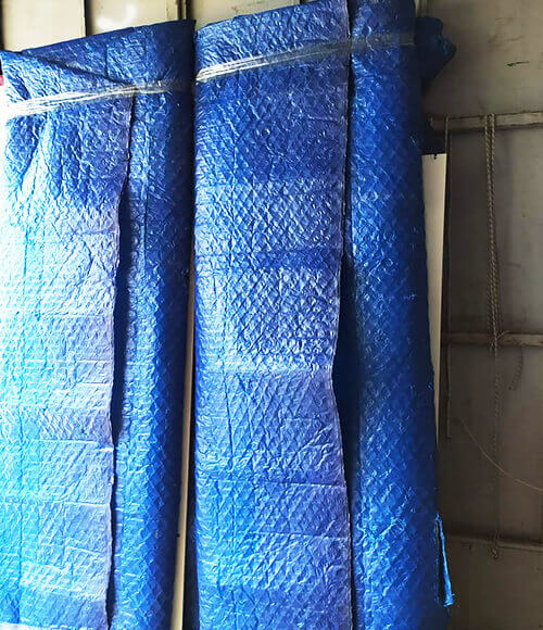 Taşıma Görsellerimiz