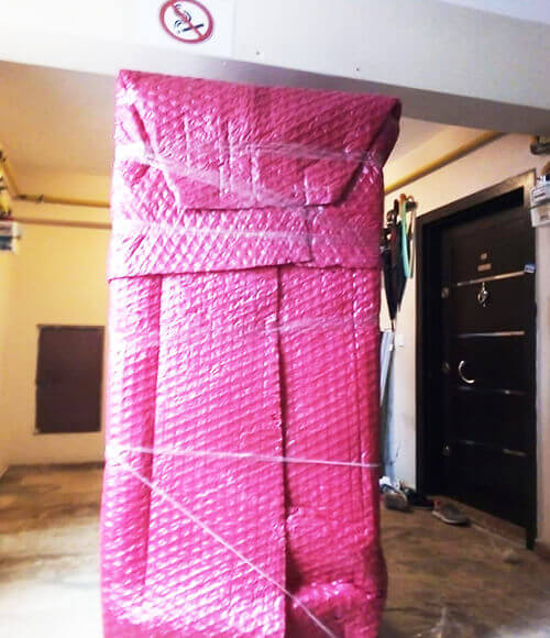 Taşıma Görsellerimiz