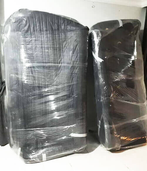 Taşıma Görsellerimiz