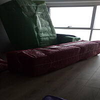 İnstagram Gönderileri