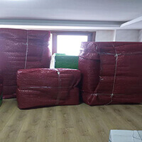 İnstagram Gönderileri