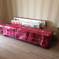 İnstagram Gönderileri