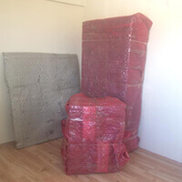 İnstagram Gönderileri