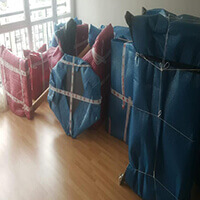 İnstagram Gönderileri