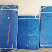 İnstagram Gönderileri