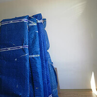 İnstagram Gönderileri