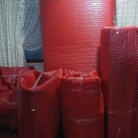 İnstagram Gönderileri