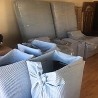 İnstagram Gönderileri