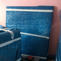 İnstagram Gönderileri