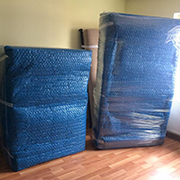 İnstagram Gönderileri