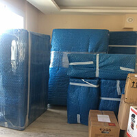 İnstagram Gönderileri