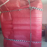 İnstagram Gönderileri