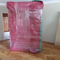 İnstagram Gönderileri