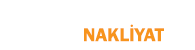 Bozkıroğlu Nakliyat