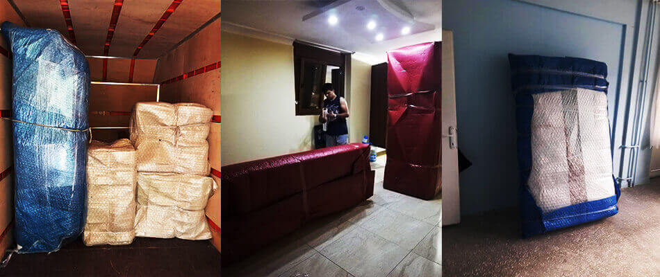 Yozgat Sigortalı Taşımacılık